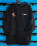 Kenworth T909 Hoodie