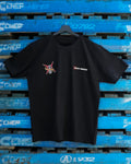 Kenworth T909 T Shirt