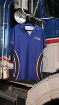 Lightweight Polo
