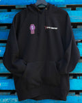 Hoodie - “H.E. Pennypacker” Tribute Hoodie