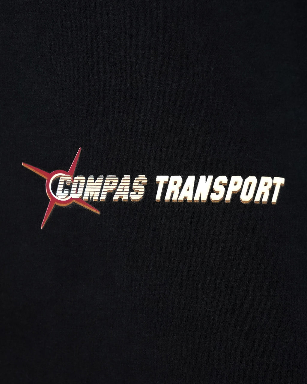 Kenworth T909 T Shirt
